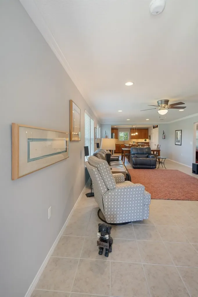 822 Hamilton Lane Georgetown TX 78633