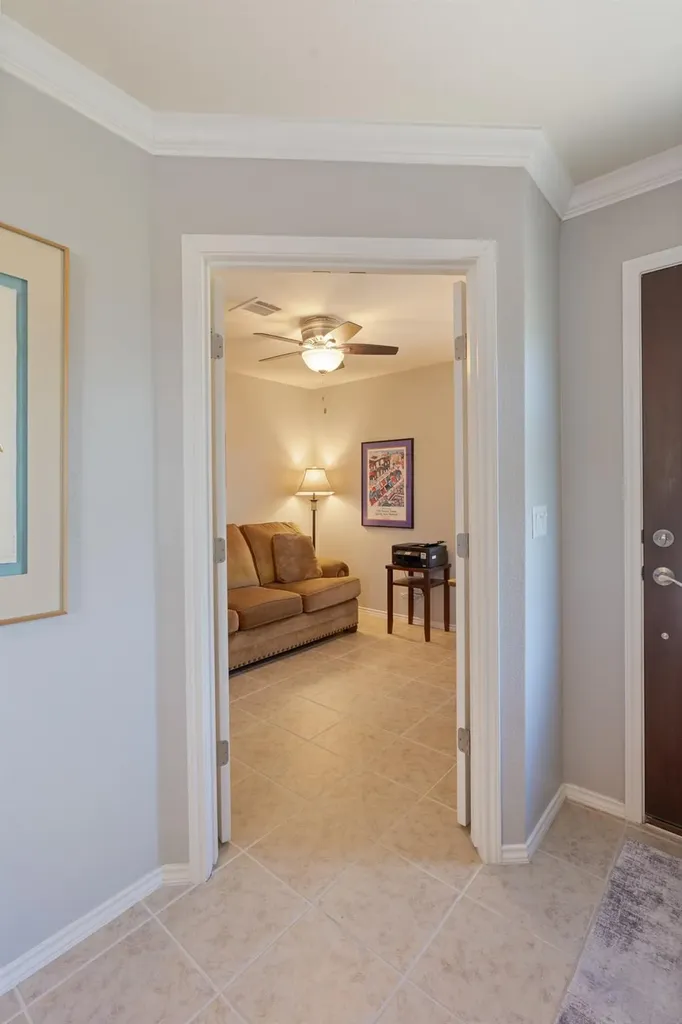 822 Hamilton Lane Georgetown TX 78633