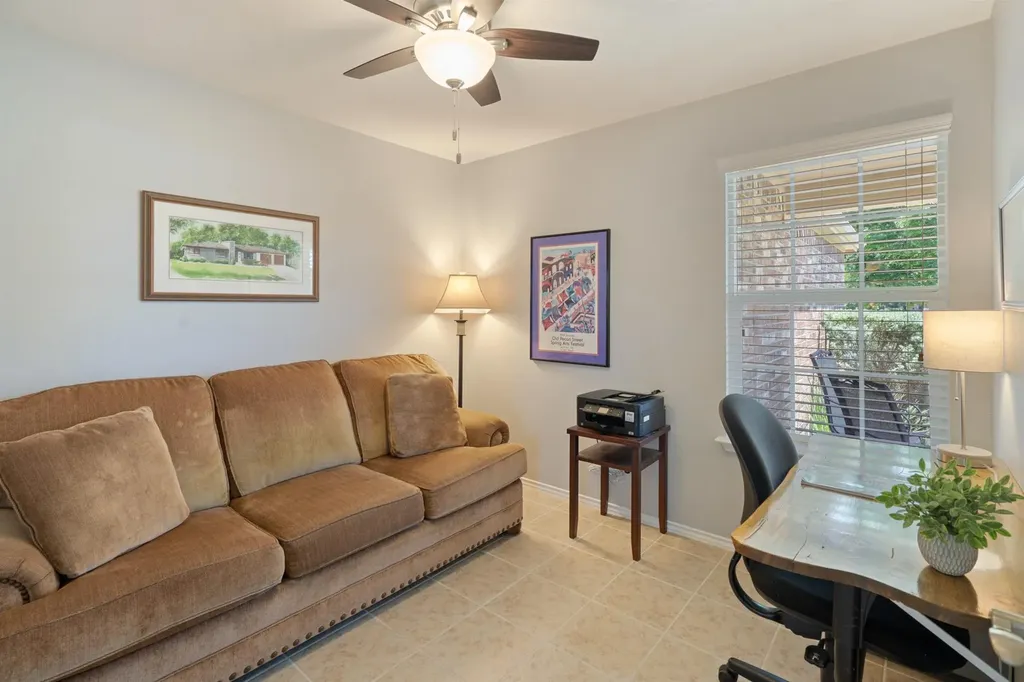 822 Hamilton Lane Georgetown TX 78633