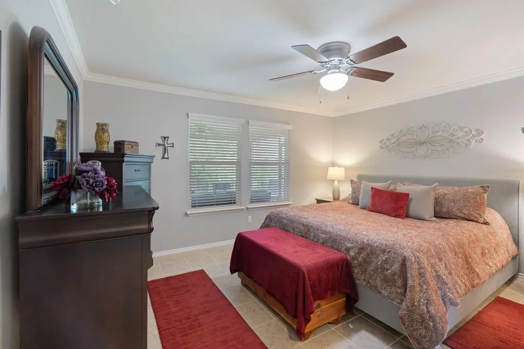 822 Hamilton Lane Georgetown TX 78633