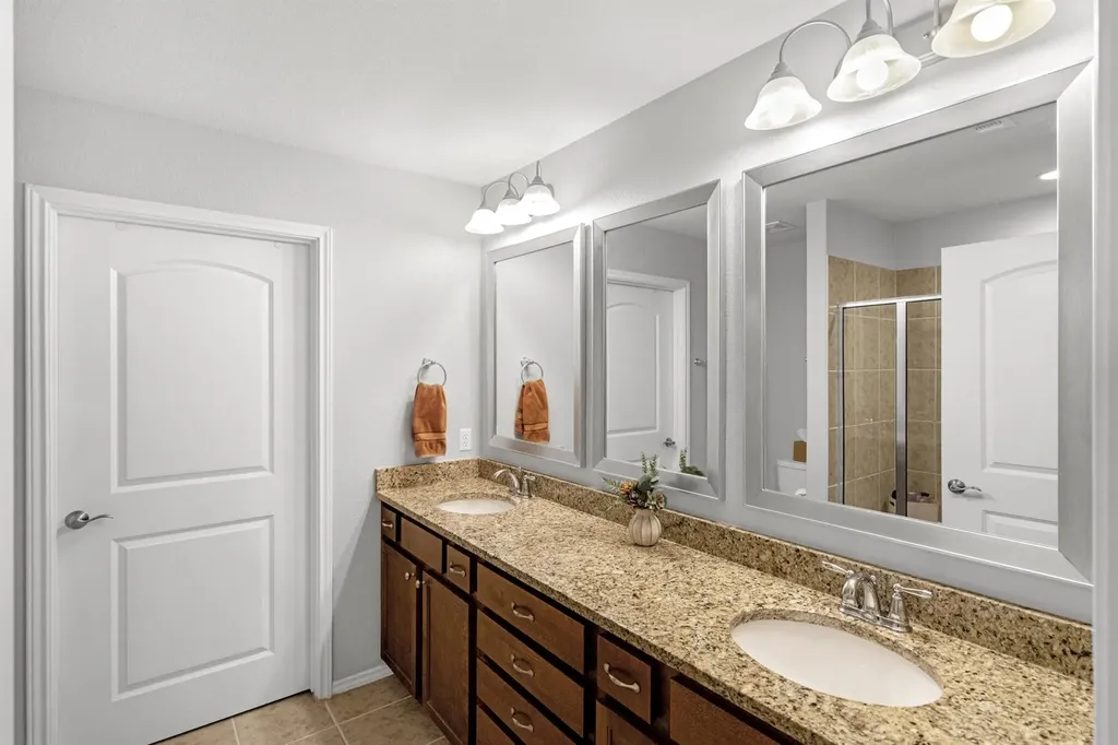 822 Hamilton Lane Georgetown TX 78633