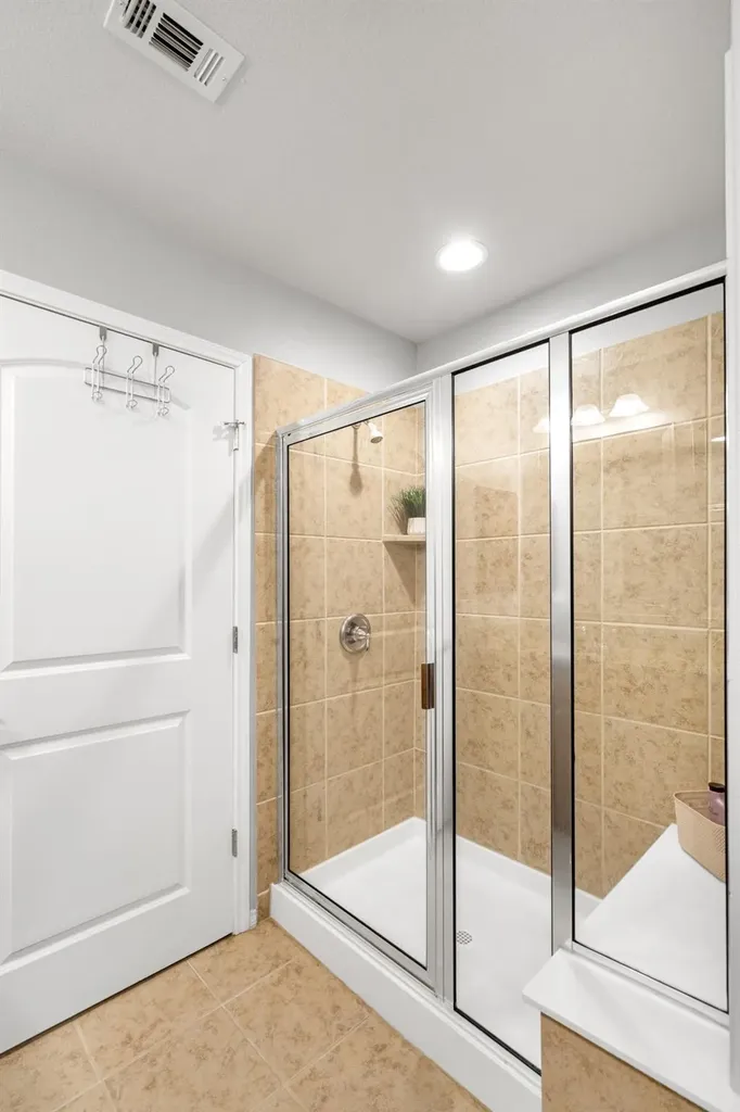 822 Hamilton Lane Georgetown TX 78633