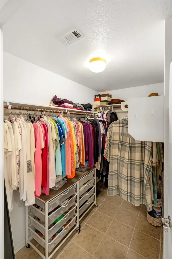 822 Hamilton Lane Georgetown TX 78633
