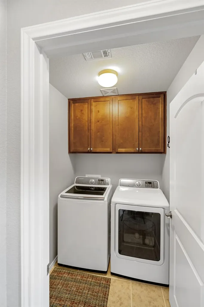 822 Hamilton Lane Georgetown TX 78633