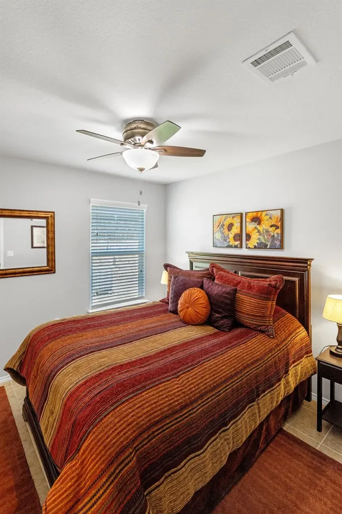 822 Hamilton Lane Georgetown TX 78633