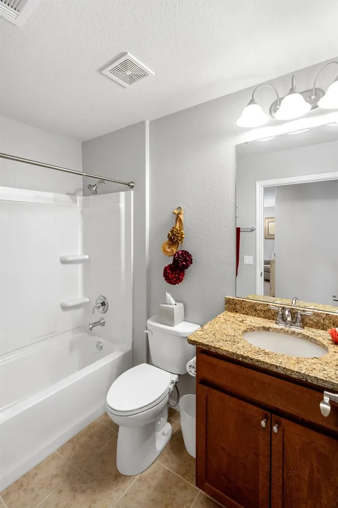 822 Hamilton Lane Georgetown TX 78633