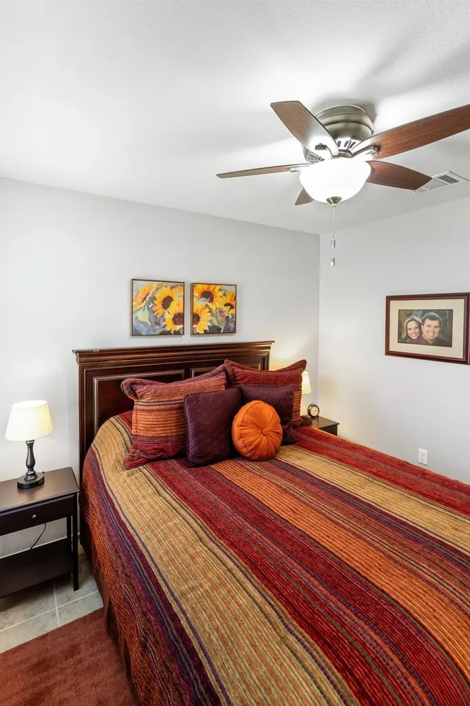 822 Hamilton Lane Georgetown TX 78633