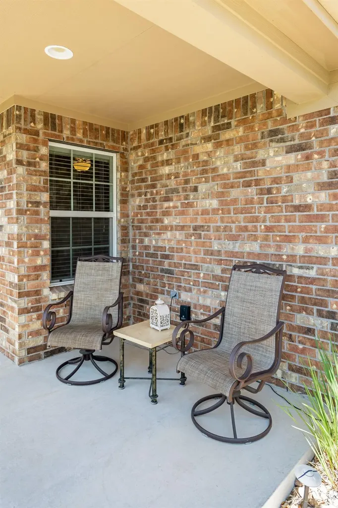 822 Hamilton Lane Georgetown TX 78633