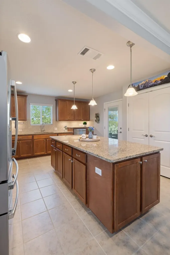 822 Hamilton Lane Georgetown TX 78633