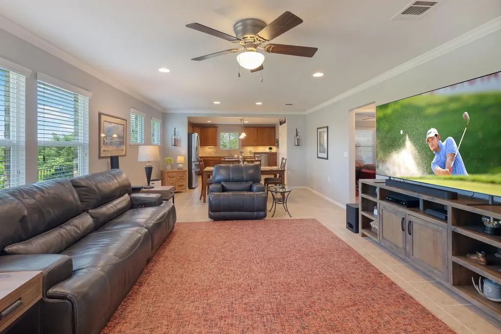 822 Hamilton Lane Georgetown TX 78633