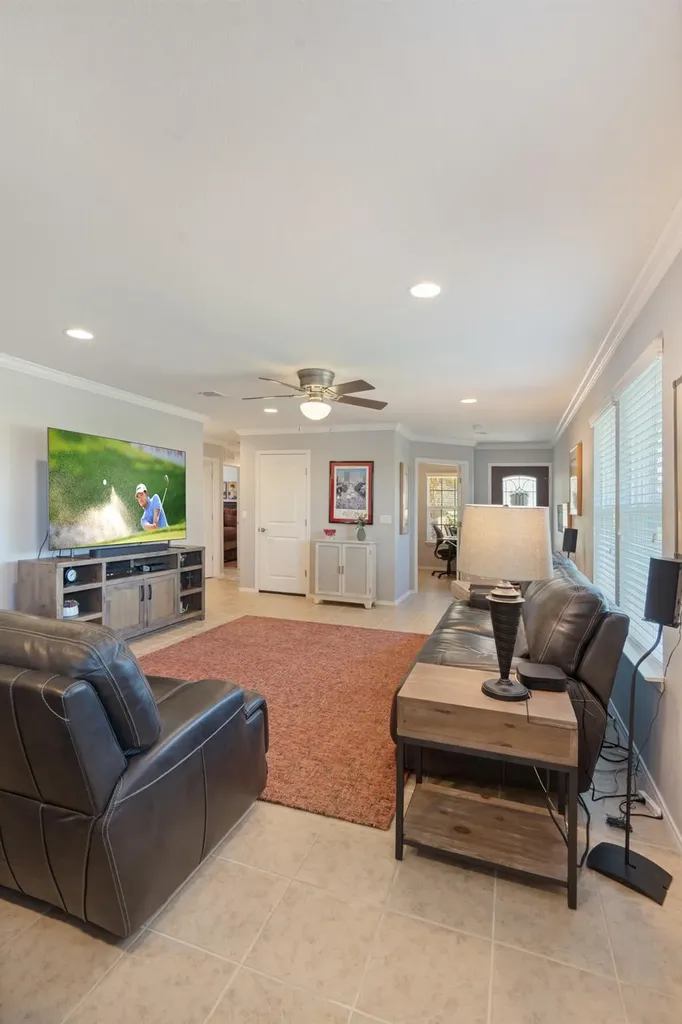 822 Hamilton Lane Georgetown TX 78633