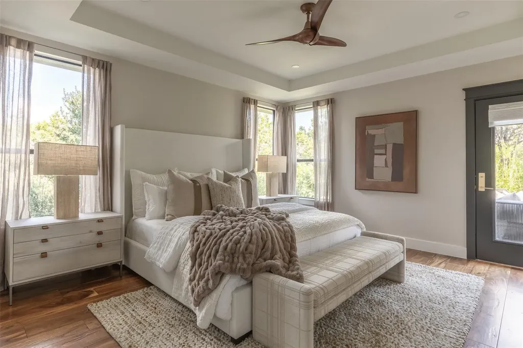 15903 Allenwood Drive Austin TX 78734