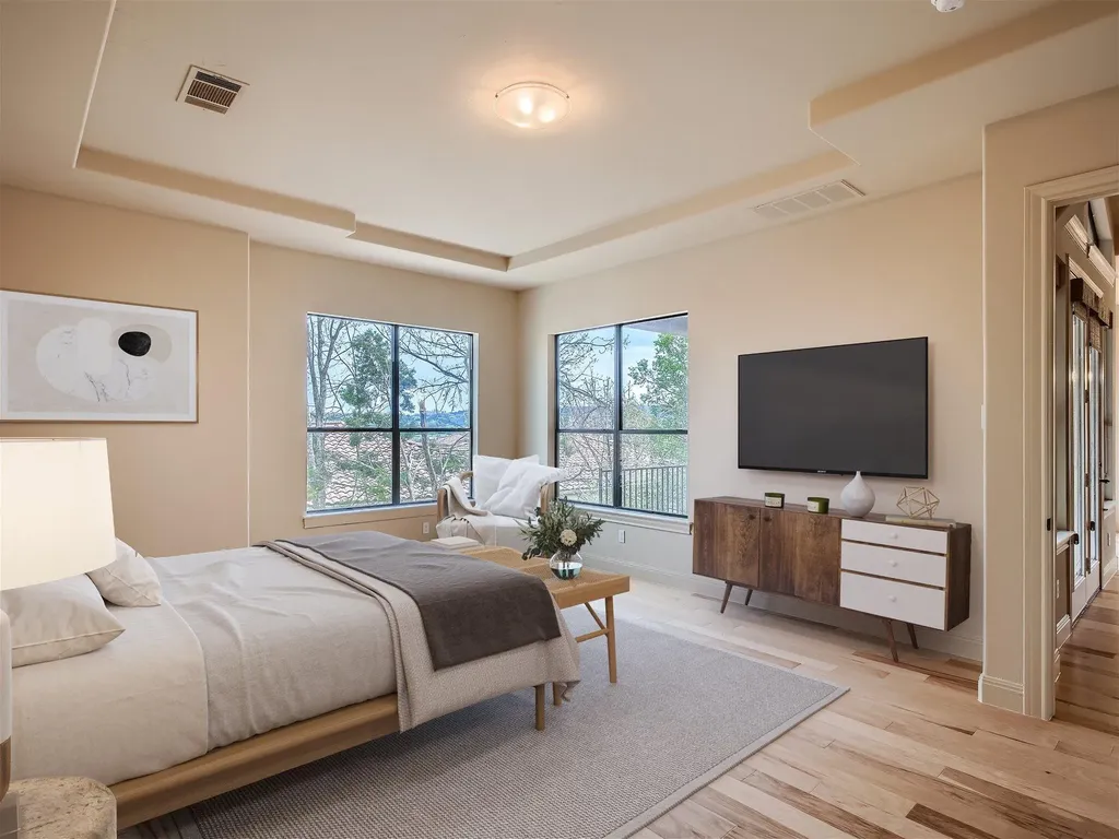 106 Indigo Run Cove Austin TX 78738