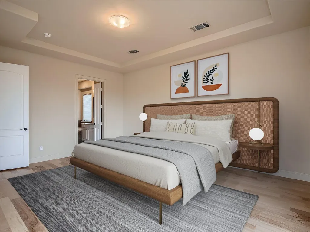 106 Indigo Run Cove Austin TX 78738
