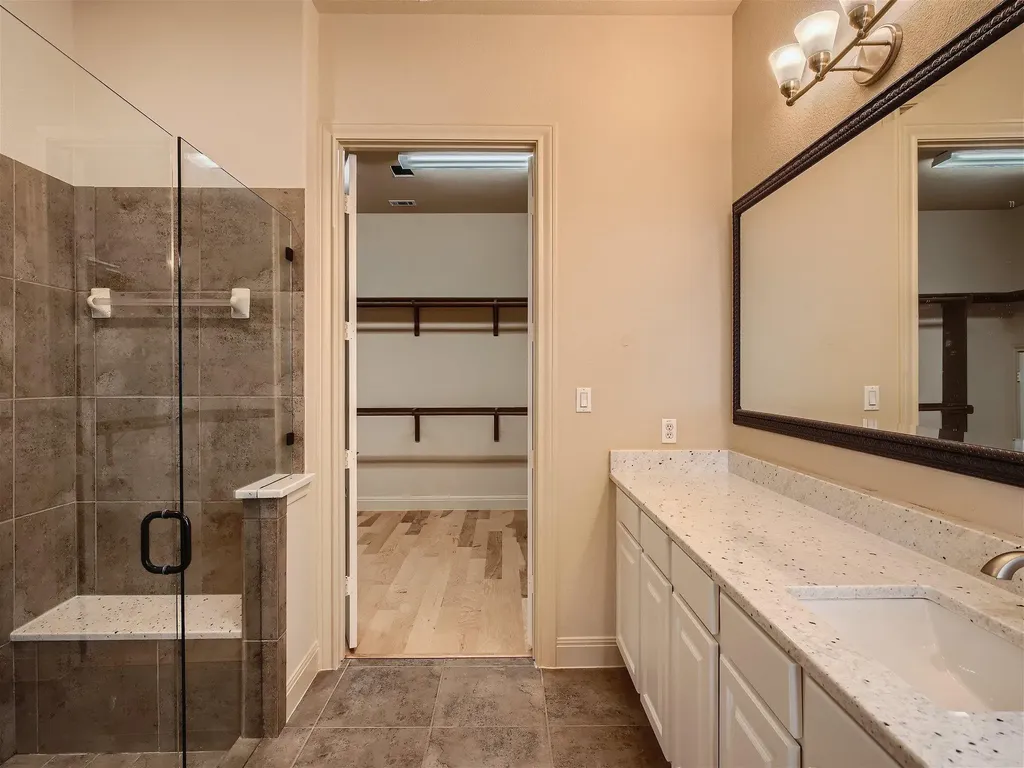 106 Indigo Run Cove Austin TX 78738