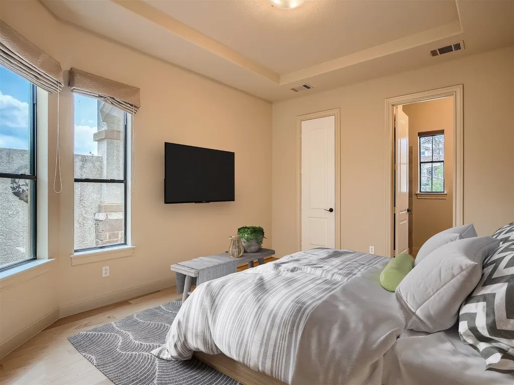 106 Indigo Run Cove Austin TX 78738