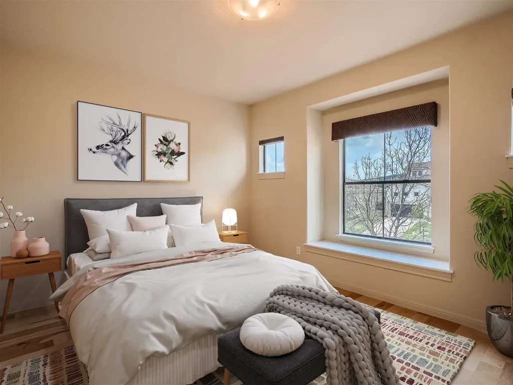 106 Indigo Run Cove Austin TX 78738