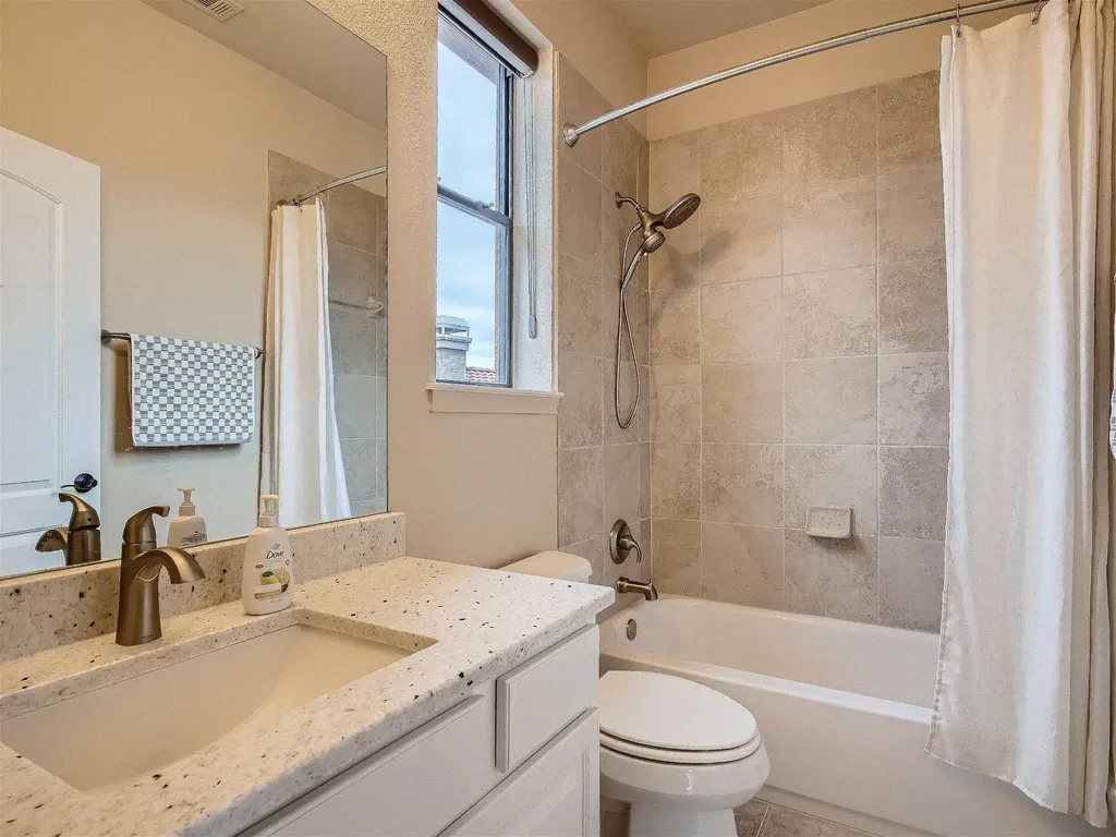 106 Indigo Run Cove Austin TX 78738