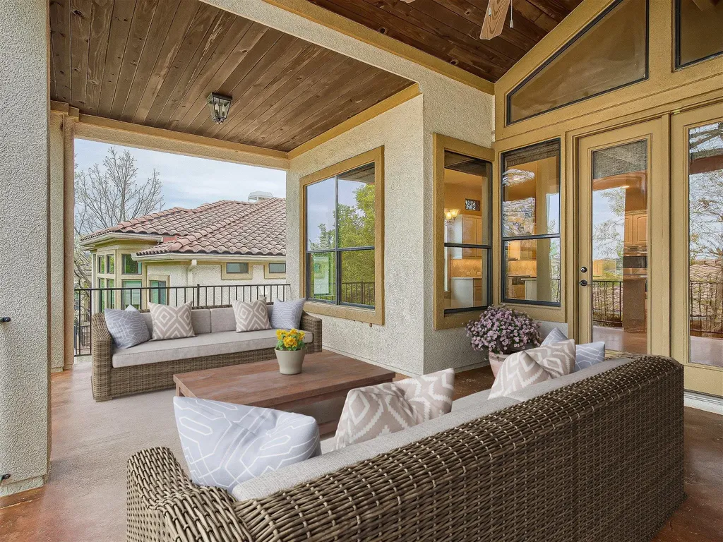 106 Indigo Run Cove Austin TX 78738