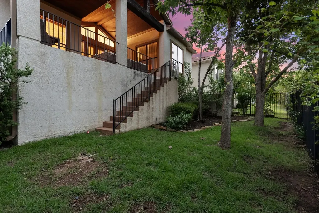 106 Indigo Run Cove Austin TX 78738