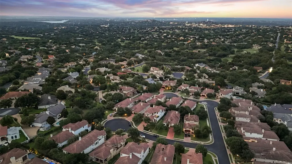 106 Indigo Run Cove Austin TX 78738