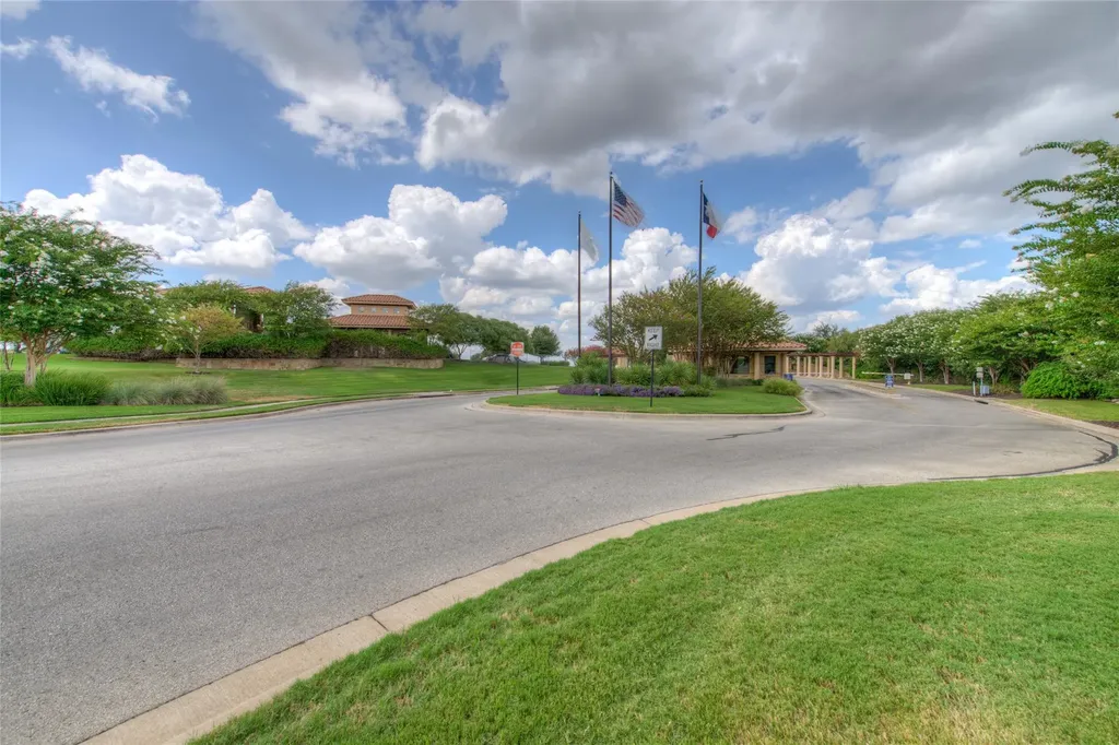 106 Indigo Run Cove Austin TX 78738