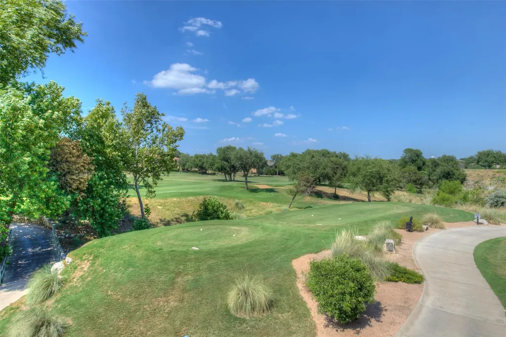 106 Indigo Run Cove Austin TX 78738