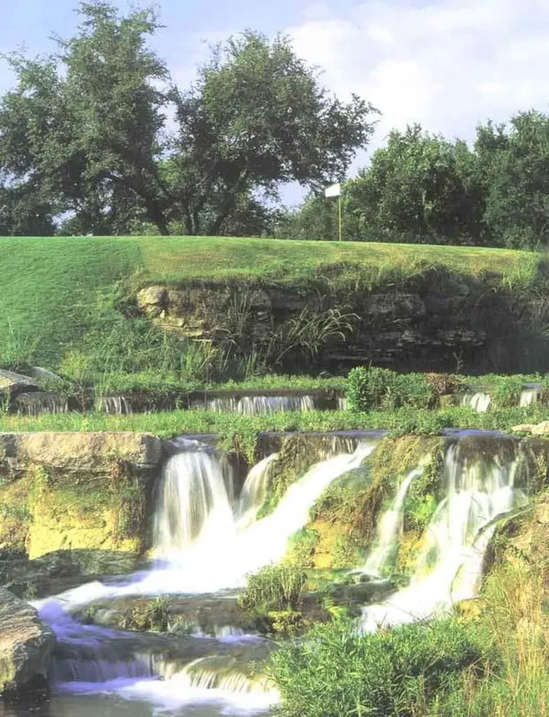106 Indigo Run Cove Austin TX 78738