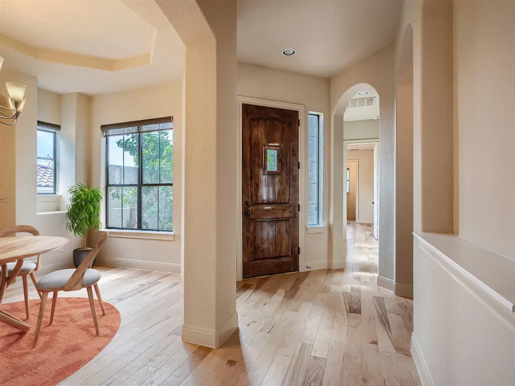 106 Indigo Run Cove Austin TX 78738