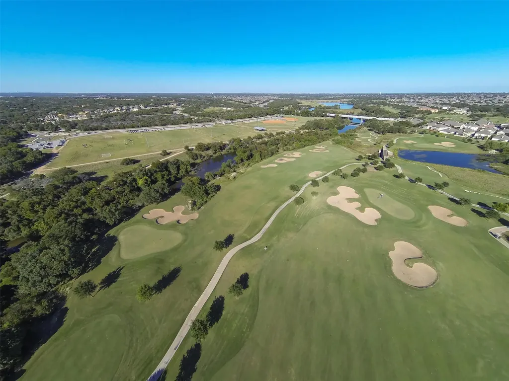 106 Indigo Run Cove Austin TX 78738
