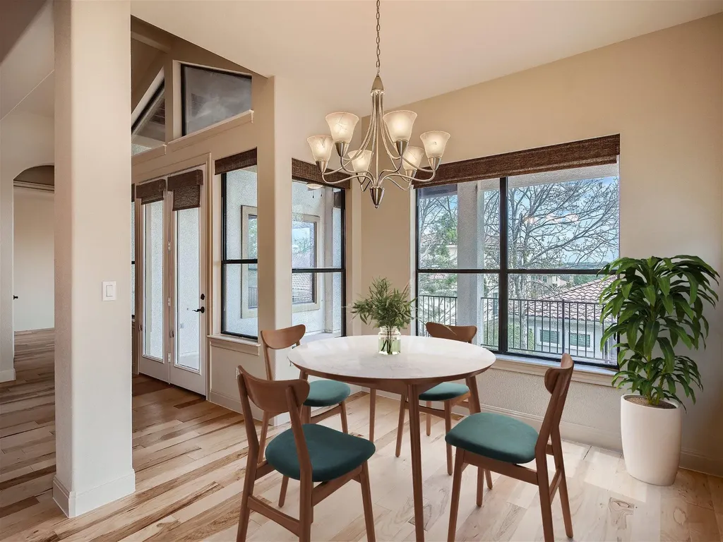 106 Indigo Run Cove Austin TX 78738