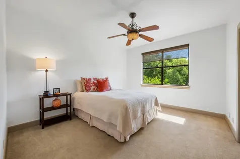 402 Zephyr Street Lakeway TX 78734