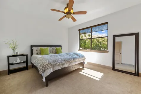 402 Zephyr Street Lakeway TX 78734