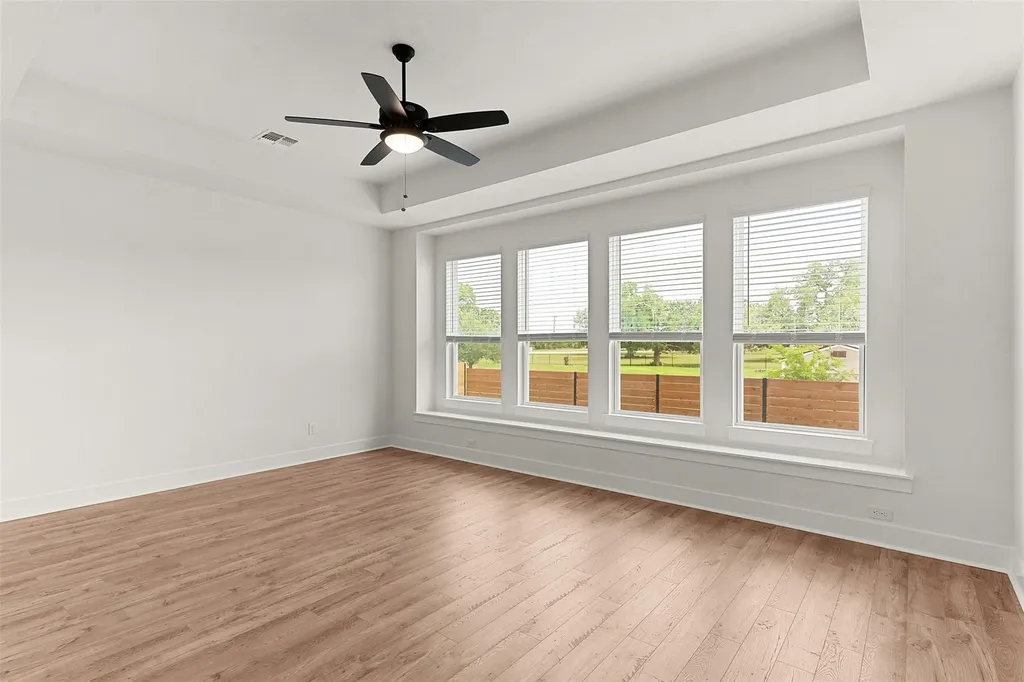 1013 Painted Horse Drive Georgetown TX 78633