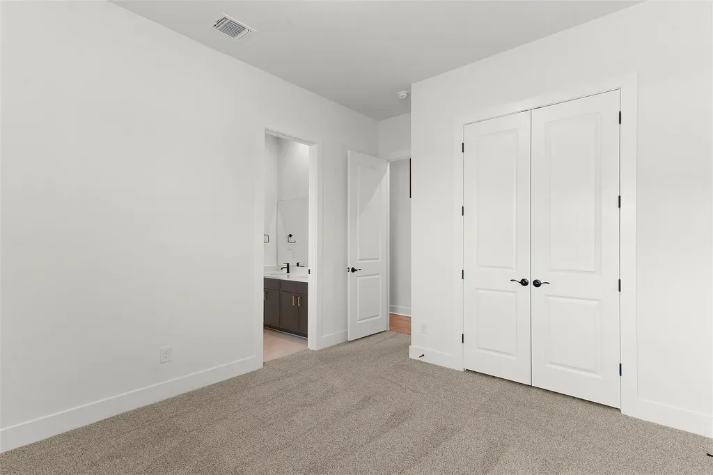 1013 Painted Horse Drive Georgetown TX 78633