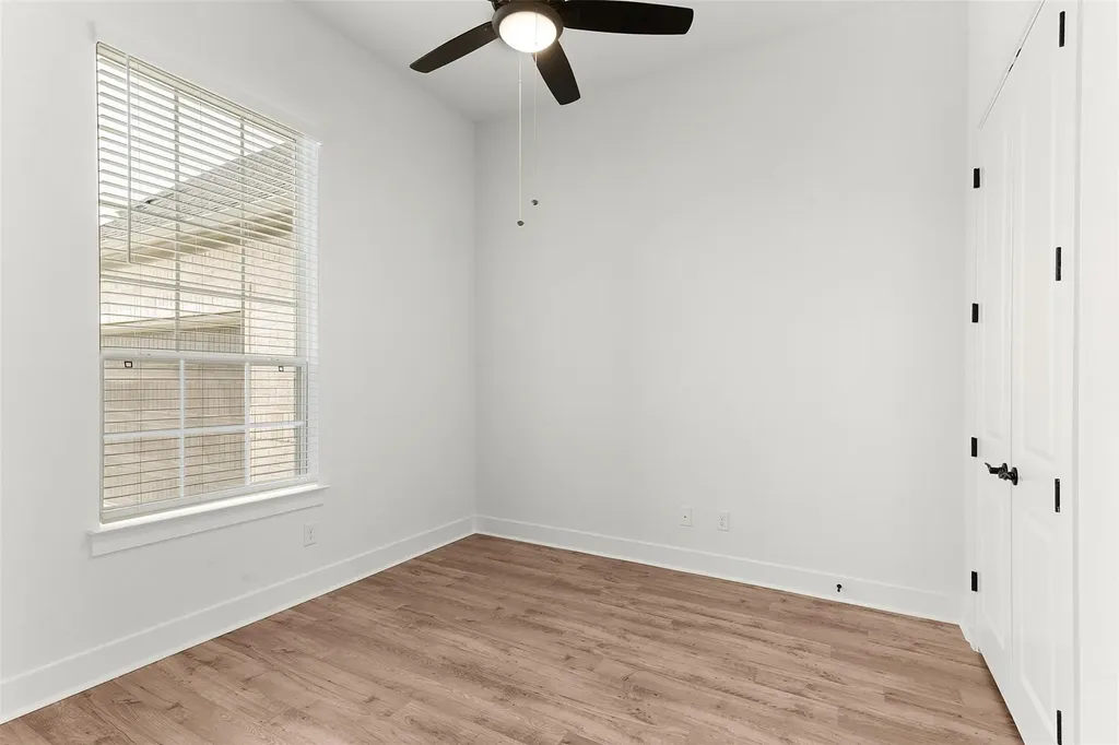 1013 Painted Horse Drive Georgetown TX 78633