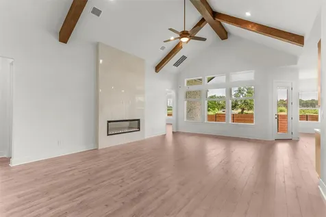1013 Painted Horse Drive Georgetown TX 78633