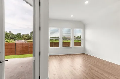 1013 Painted Horse Drive Georgetown TX 78633