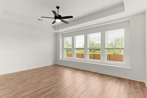 1013 Painted Horse Drive Georgetown TX 78633