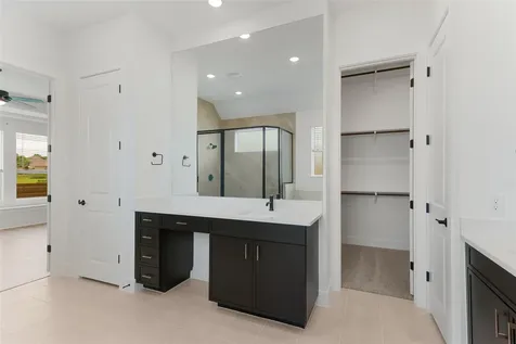 1013 Painted Horse Drive Georgetown TX 78633