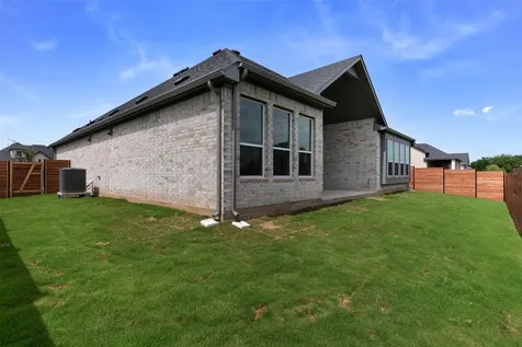 1013 Painted Horse Drive Georgetown TX 78633