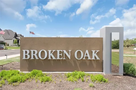 1013 Painted Horse Drive Georgetown TX 78633