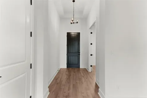 1013 Painted Horse Drive Georgetown TX 78633