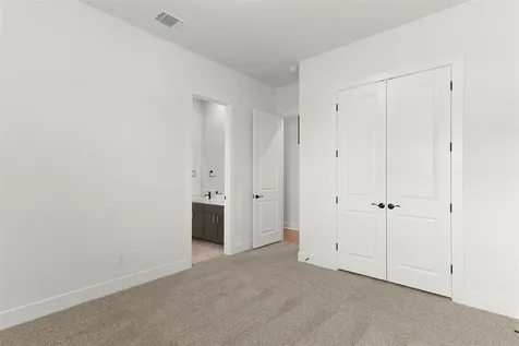 1013 Painted Horse Drive Georgetown TX 78633