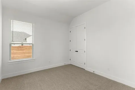 1013 Painted Horse Drive Georgetown TX 78633