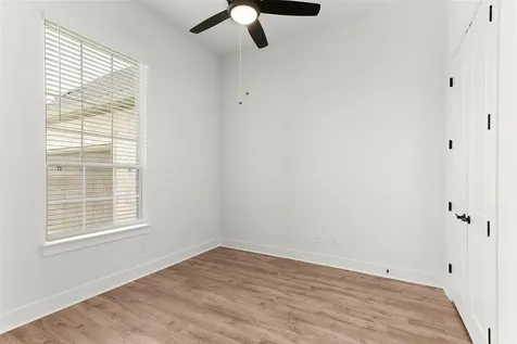 1013 Painted Horse Drive Georgetown TX 78633