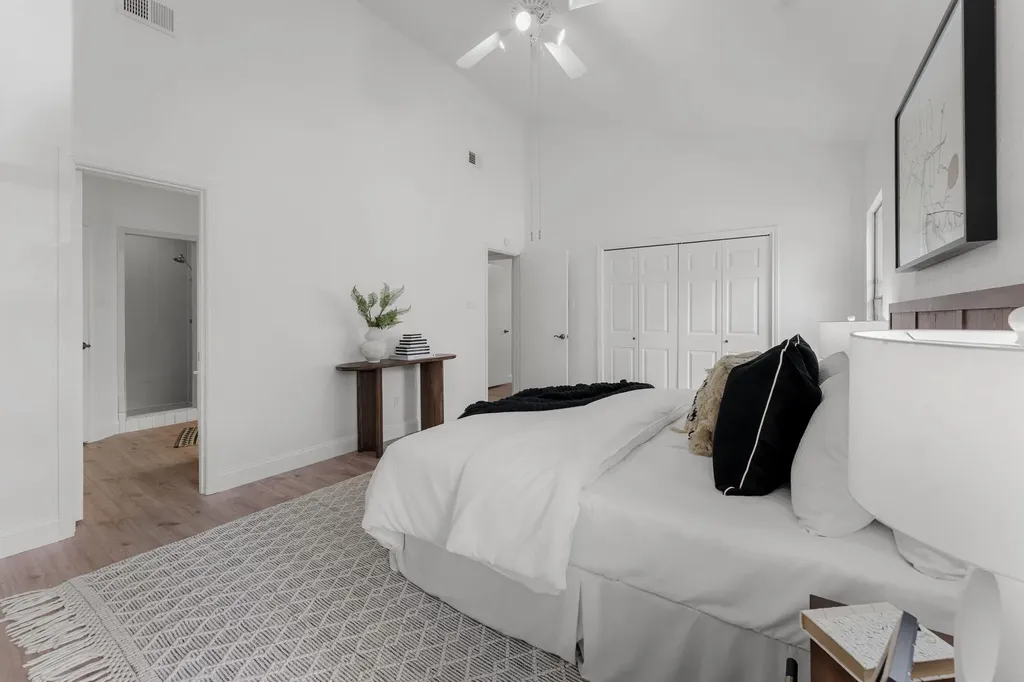 4711 Spicewood Springs Road Austin TX 78759