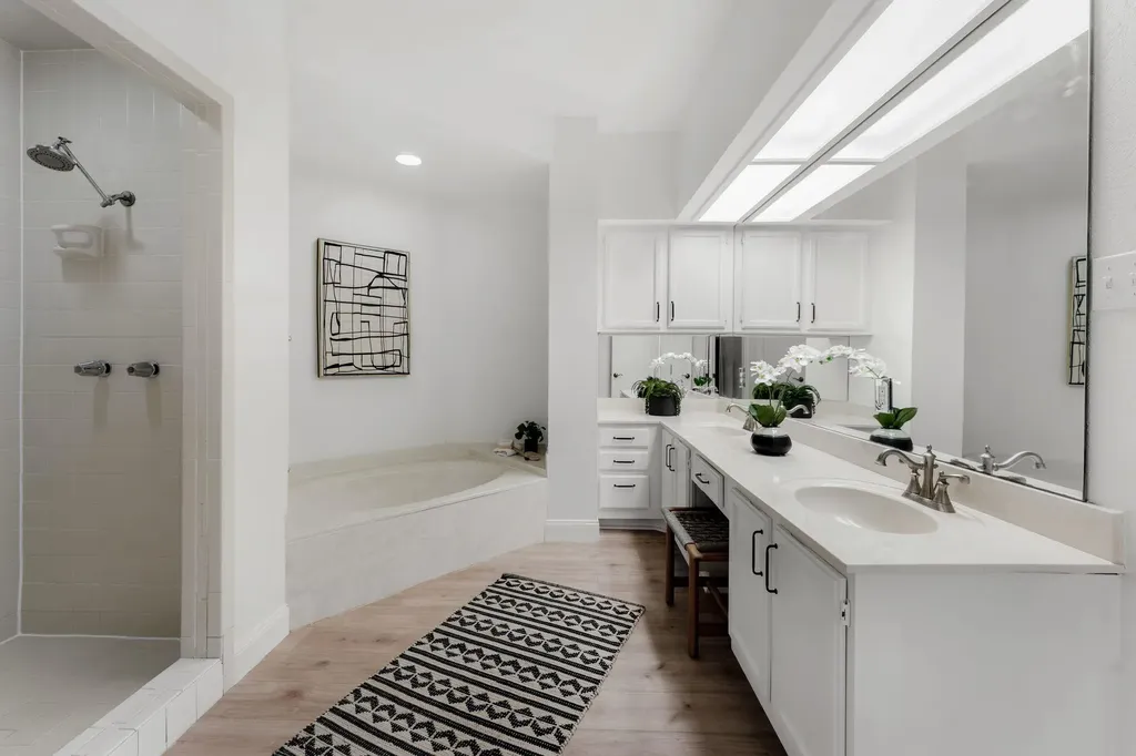 4711 Spicewood Springs Road Austin TX 78759