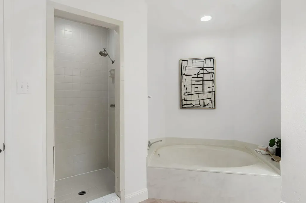 4711 Spicewood Springs Road Austin TX 78759