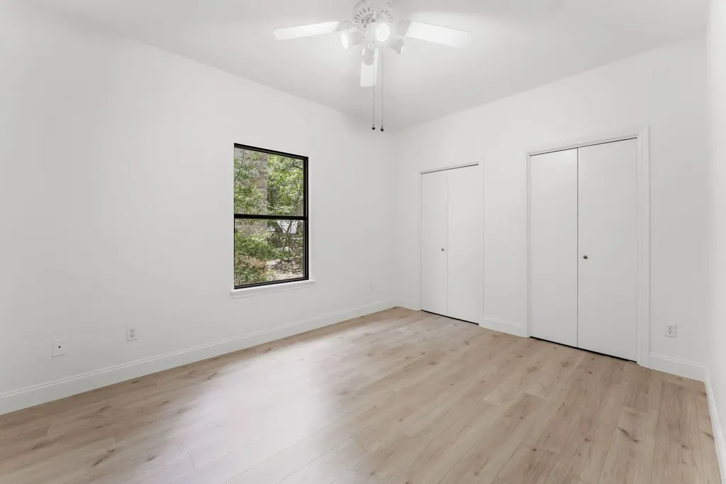 4711 Spicewood Springs Road Austin TX 78759